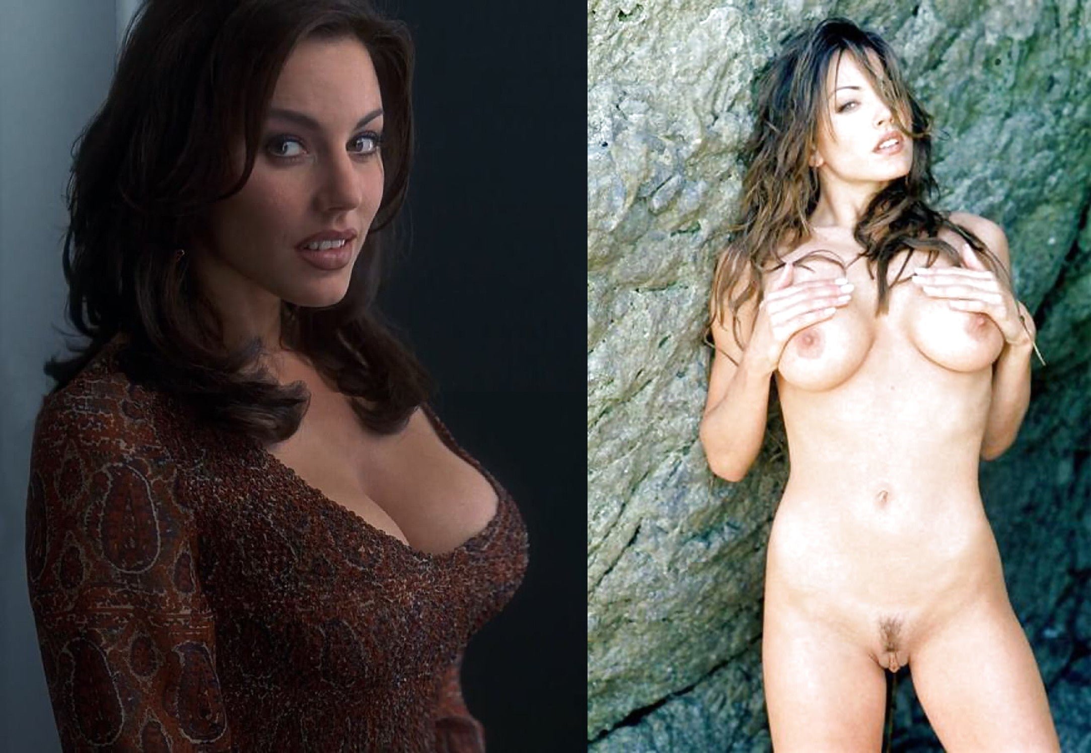 krista allen nude