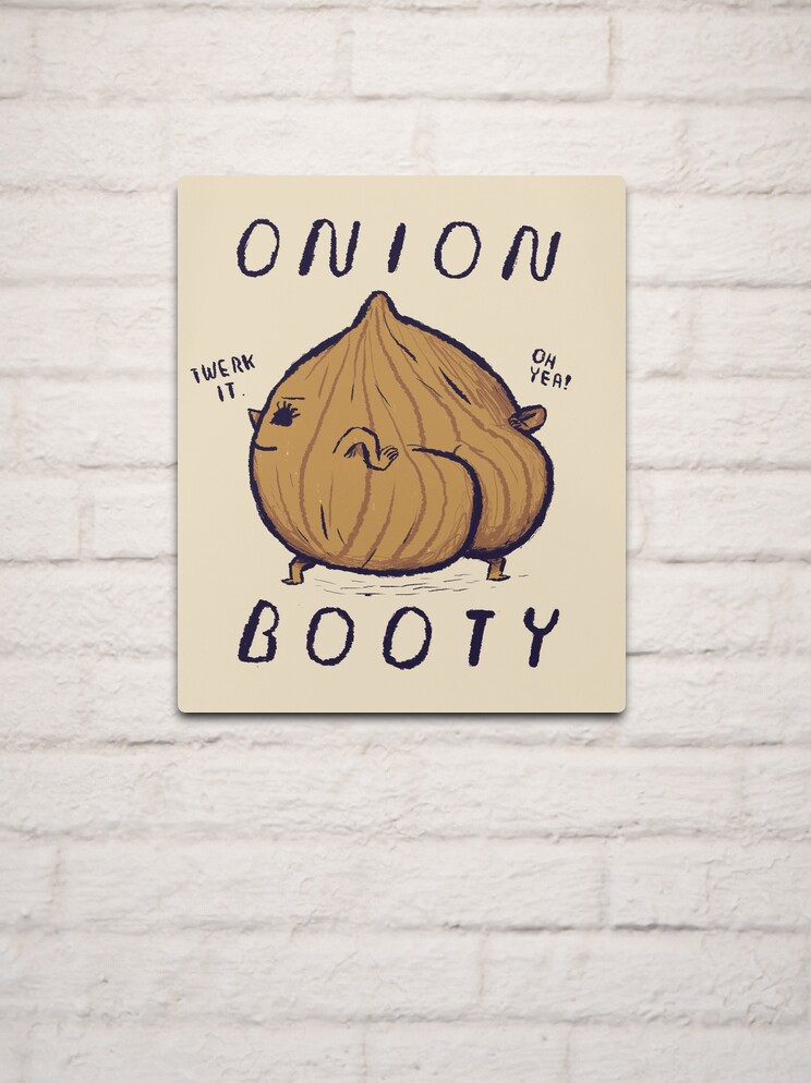 anne montemayor recommends onion nooty pic