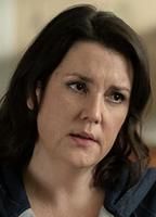 cathy olmstead share melanie lynskey toples photos