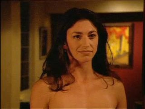 dominika oliwa recommends Claudia Black Nude