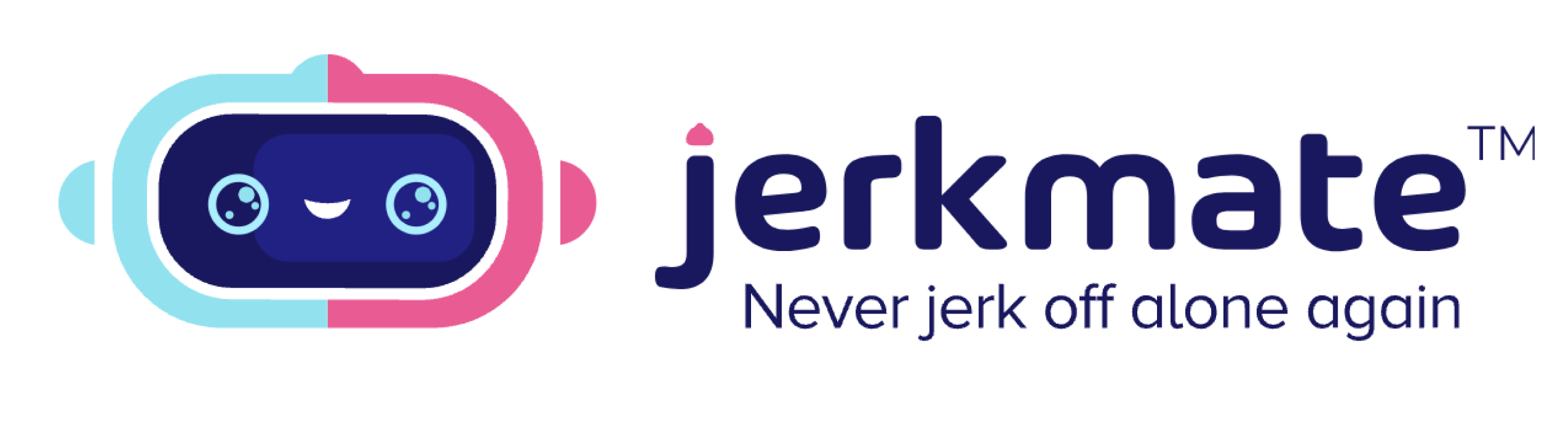 bipin ev recommends Is Jerkmate Free