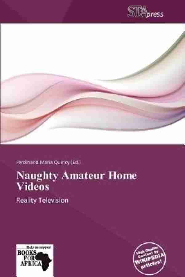 ahmed ali sheikh recommends Amateur Hometube