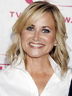 alexis flowers add photo pictures of maureen mccormick