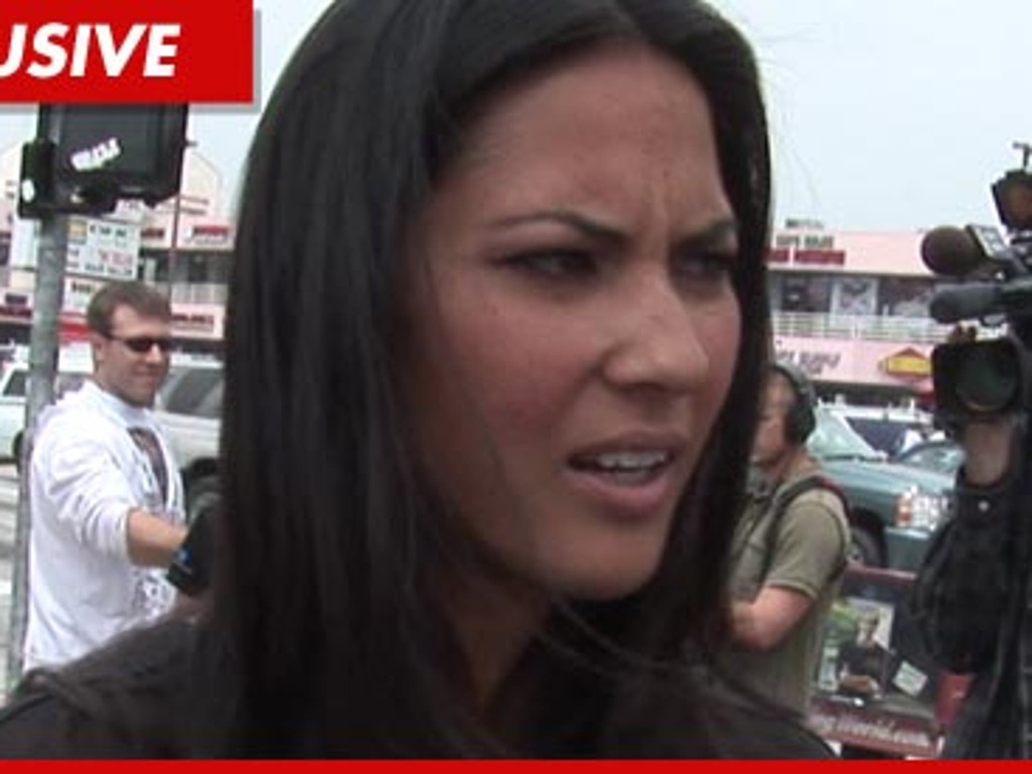 darcy hocker recommends Olivia Munn Nude Images