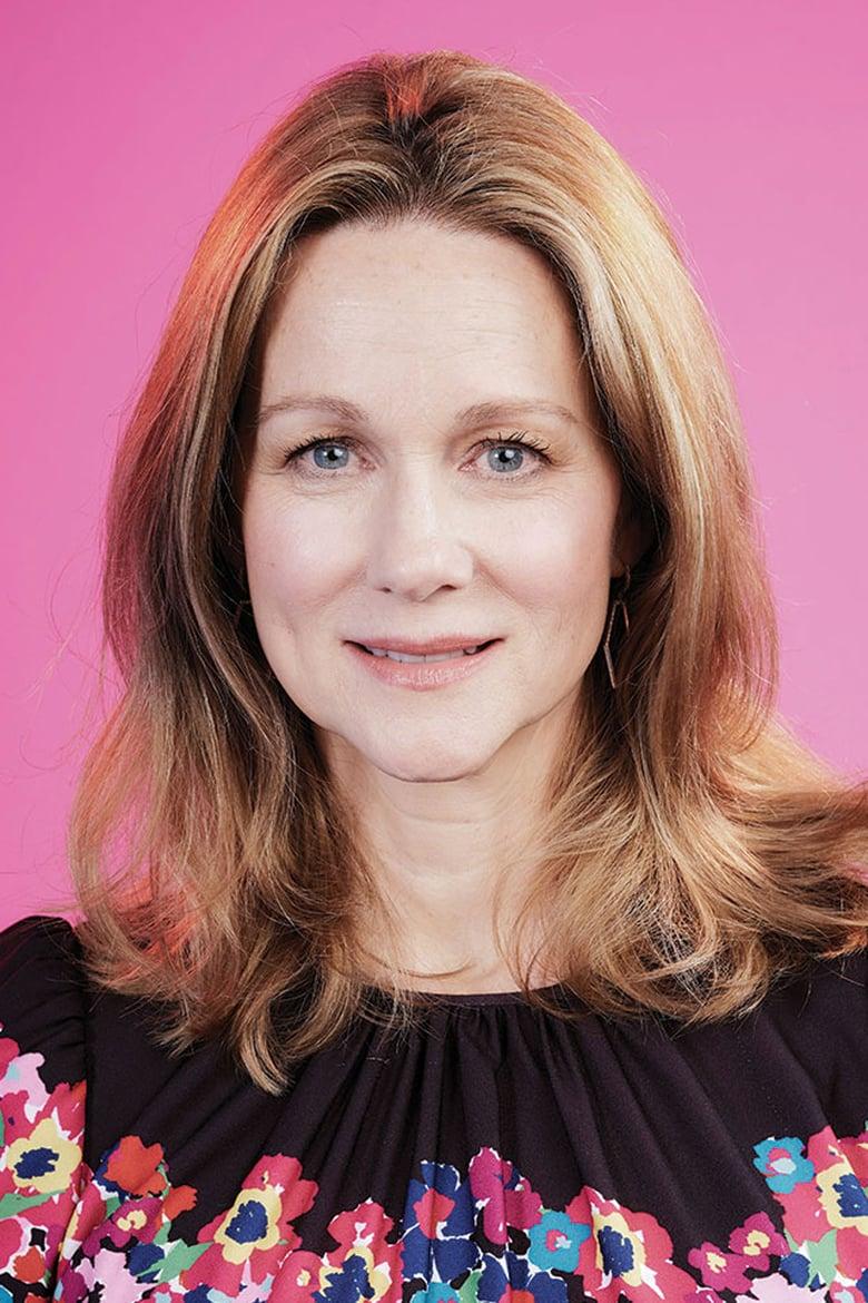 debra herrera add photo maze laura linney