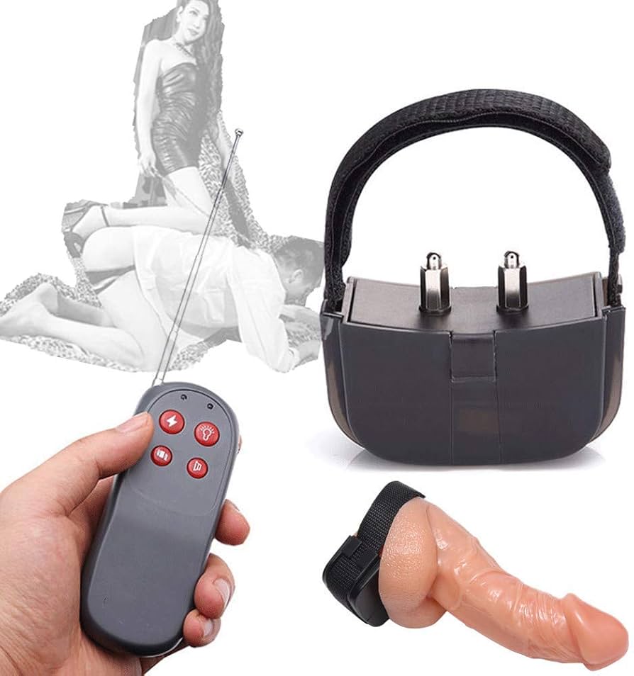 bdsm cbt extreme