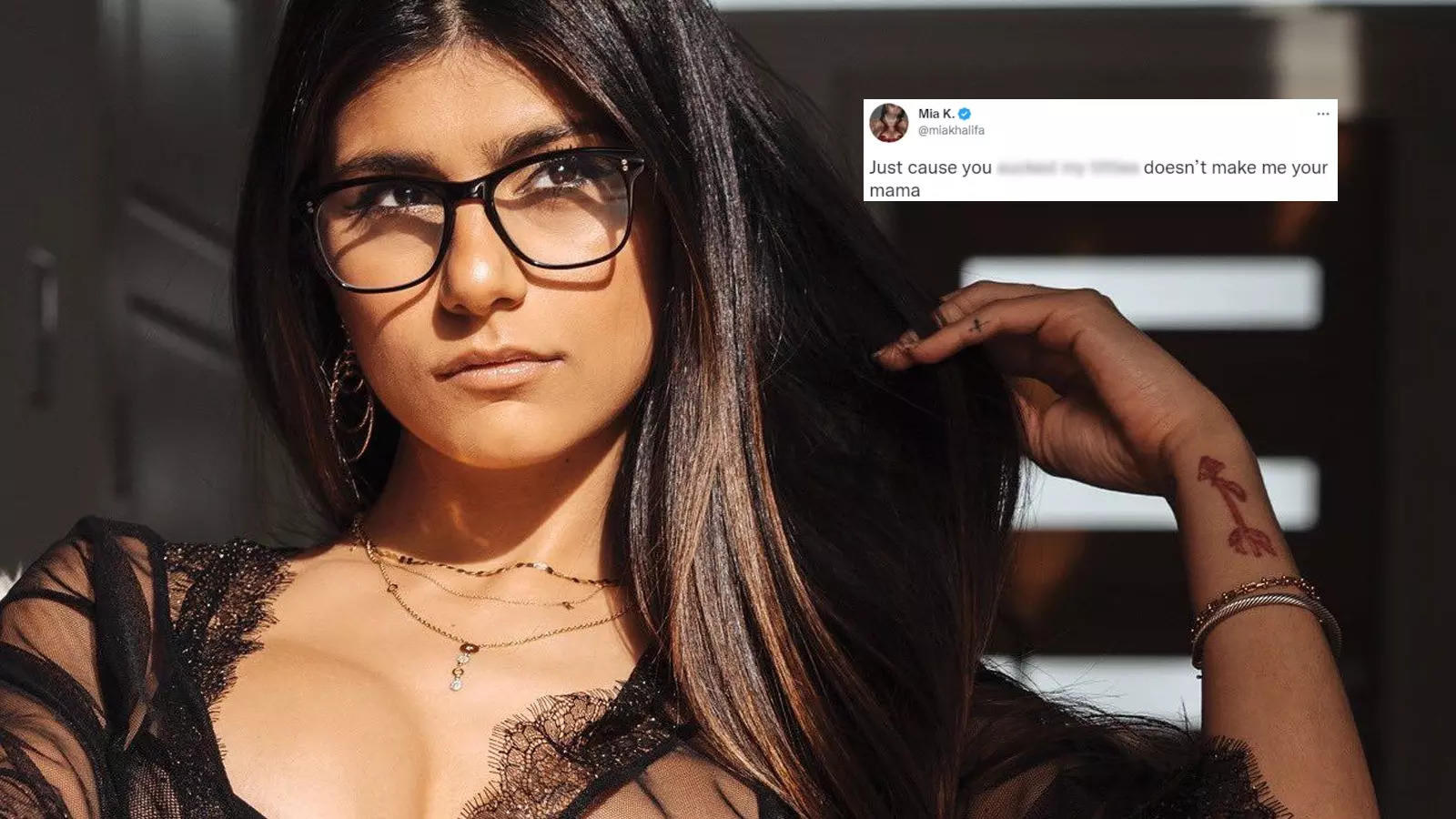 ashmai sanjorjo recommends pornstars hot mom pic