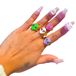 daquane williams recommends Baby Alien Gem Jewels Xxx