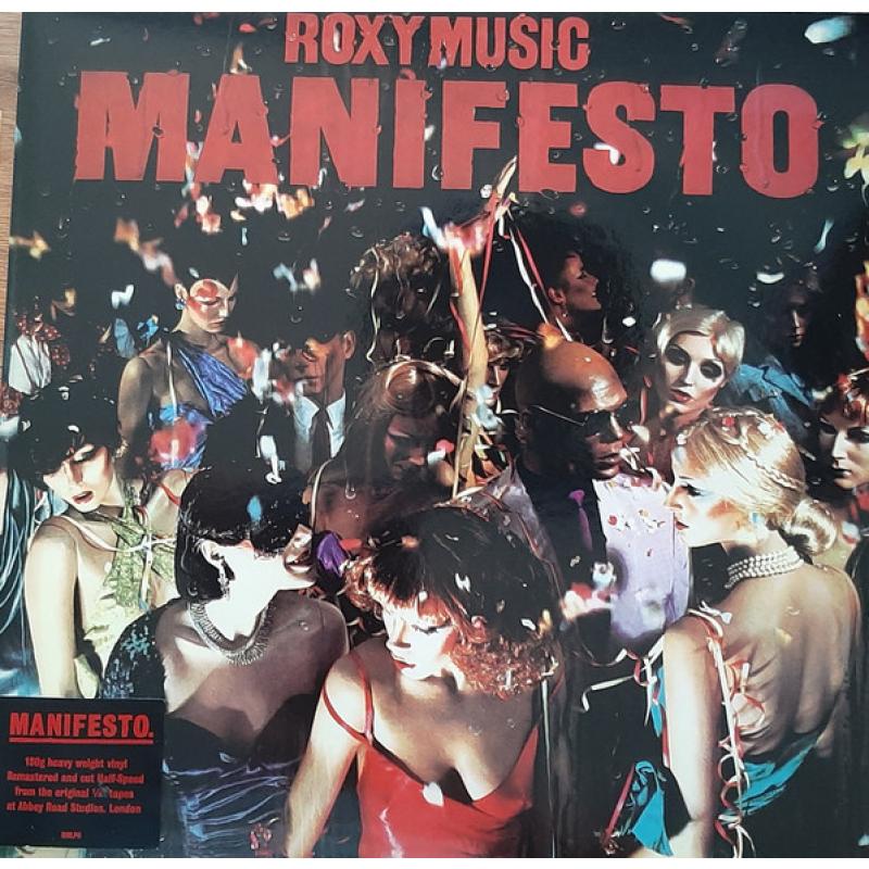 chirag narang recommends Roxy Shakinit