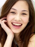 Erena Mizuhara cam chat