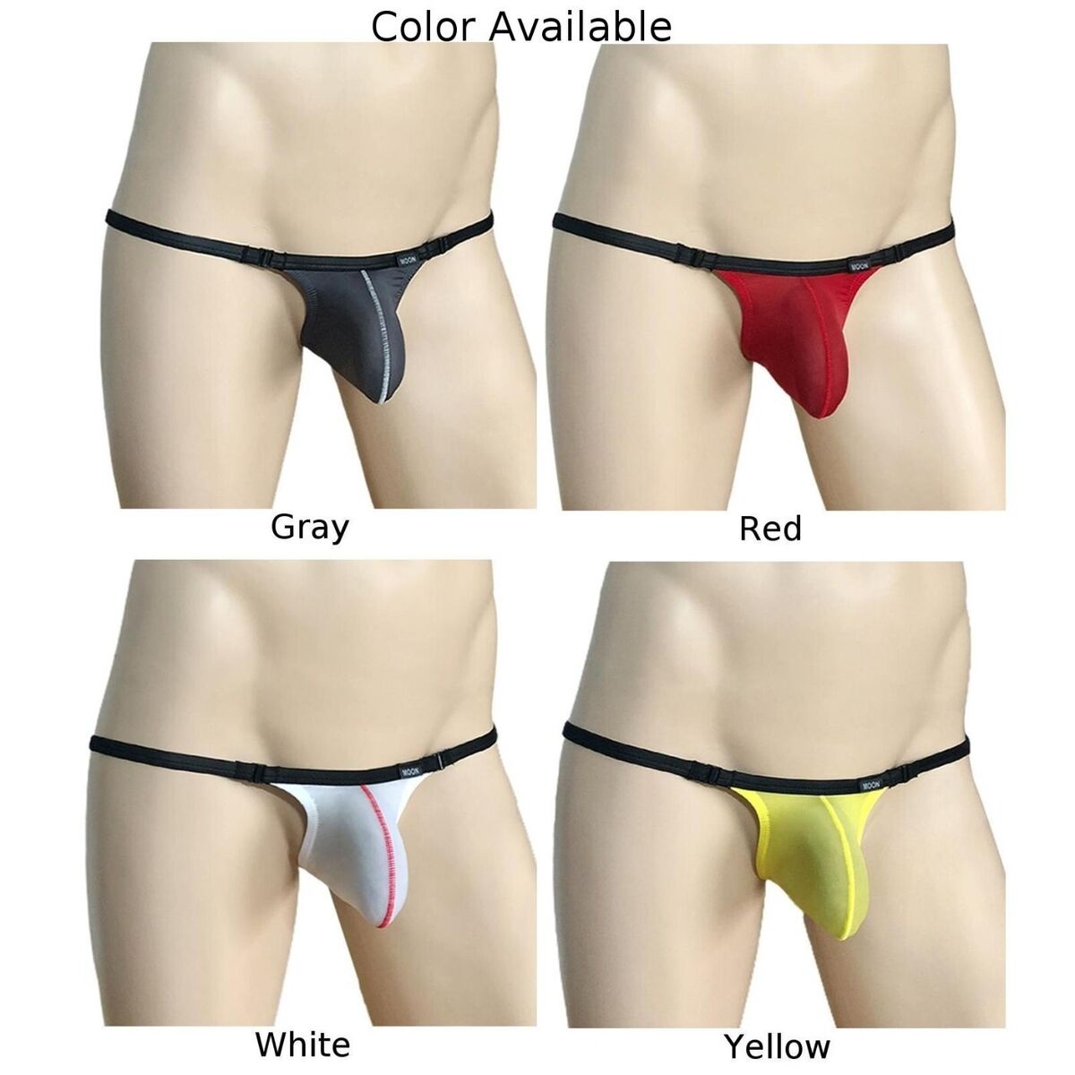 Best of Men underwear porn