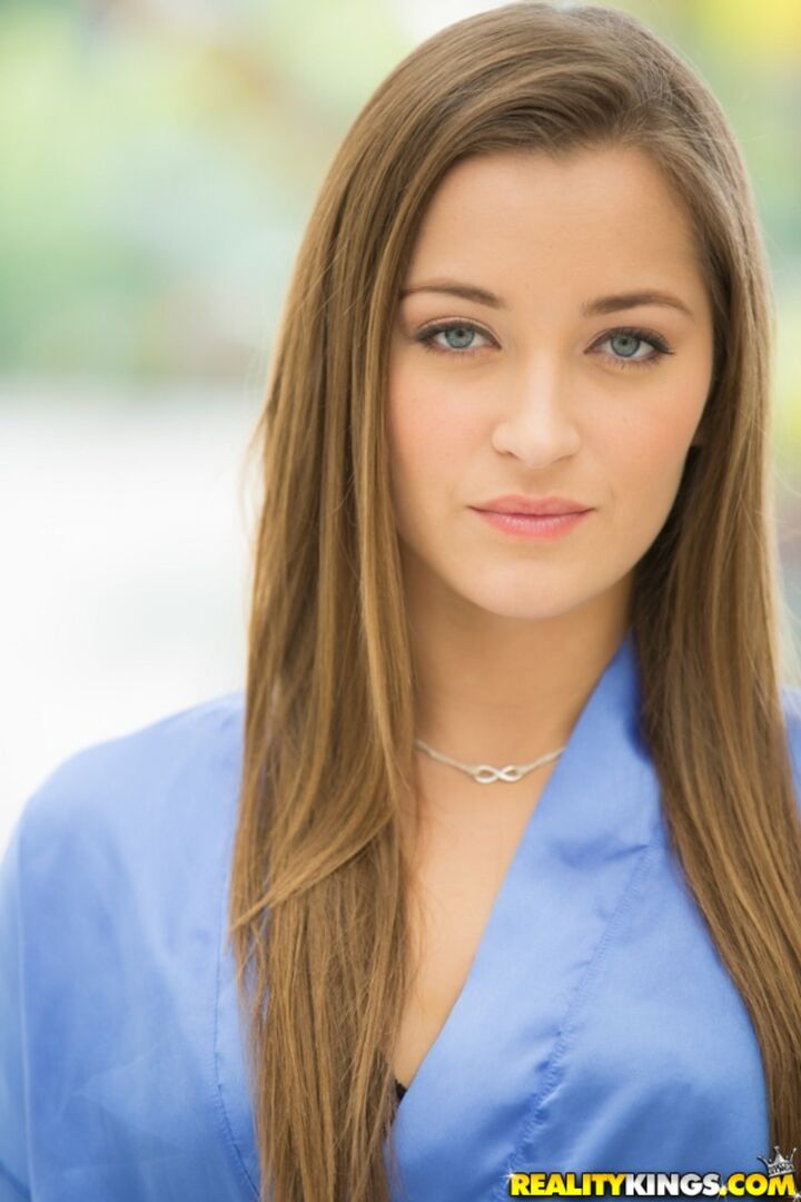 donald boone recommends Dani Daniels Sophia Knight