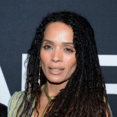 christian papillon recommends Lisa Bonet Nude