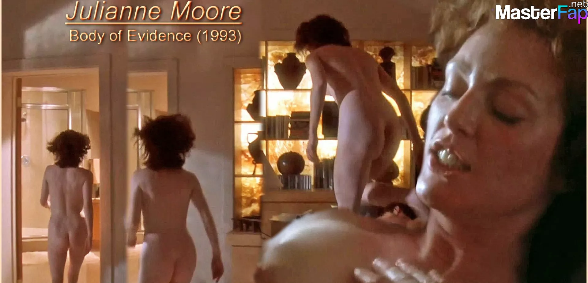 angela petitti recommends julianne moore nude photos pic