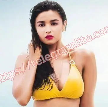 carl maurer recommends alia bhatt porm pic