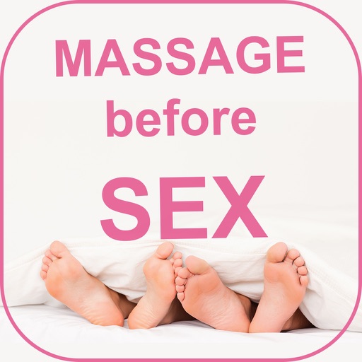 couples sex massage