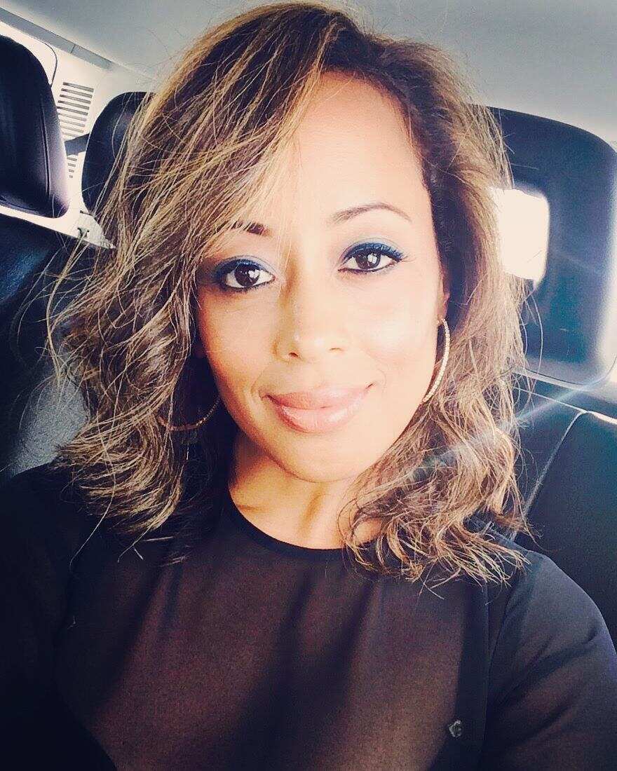 danielle guay recommends Essence Atkins Nude