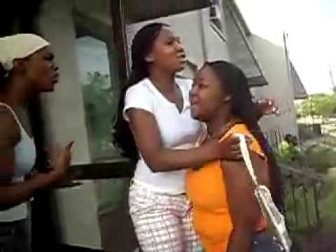 Best of Black amatuer lesbians