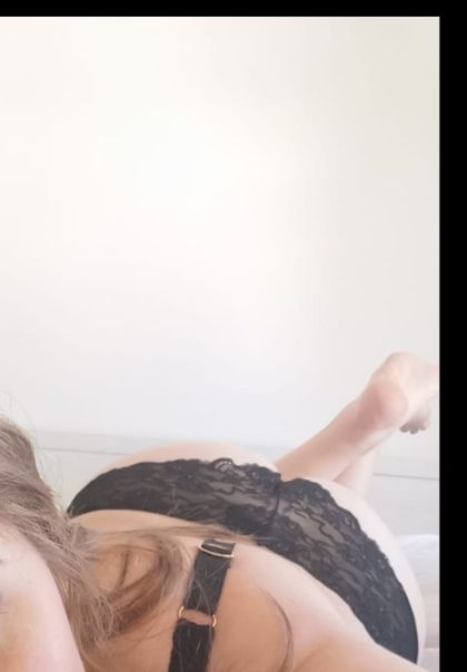 cassie blankenship add photo summersmithy onlyfans