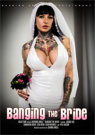 cathy gottardi add banging the bride to be photo