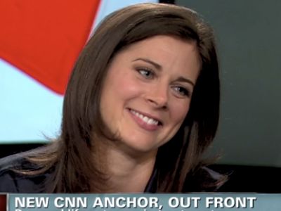 asadul karim recommends Naked Erin Burnett