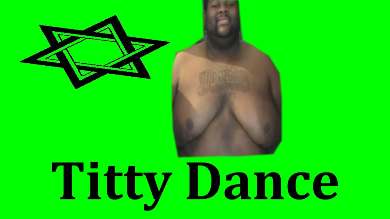 bailey elizabeth brown recommends Titty Dancing