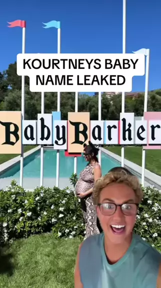 babyfacedhoe leaks