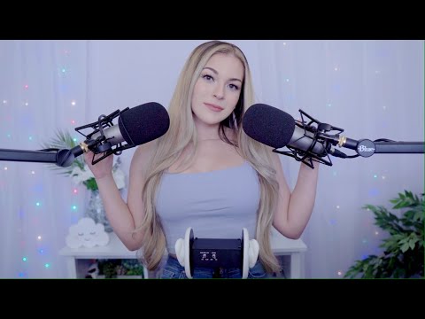 Puffin Asmr Nude butt trib