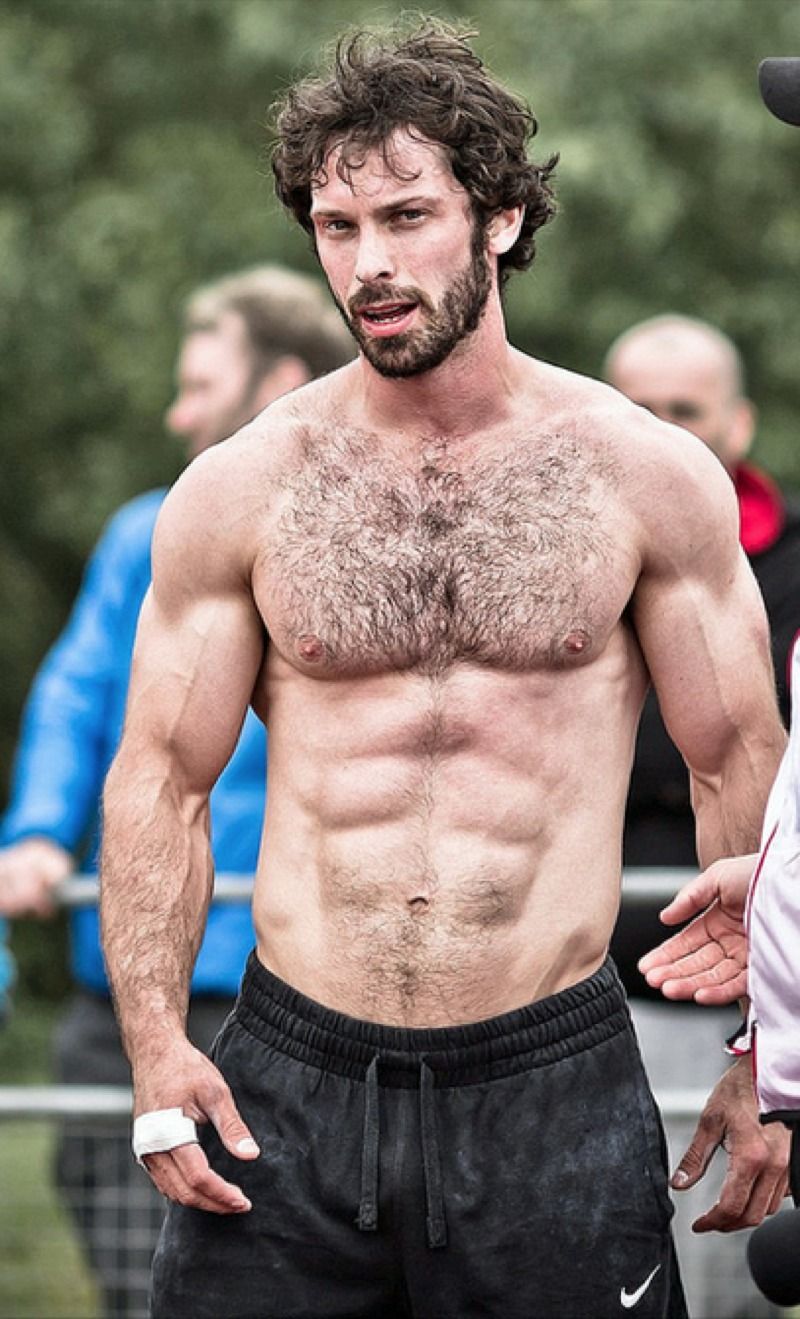 amie jarvis recommends hairy hunk tumblr pic