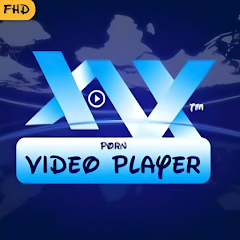 Best of Xnxx comhd