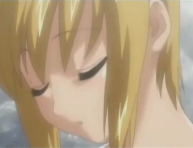 ashly hosino share boku no pico ova 2 photos