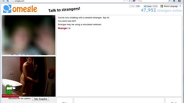 debbie landy add handjob omegle photo