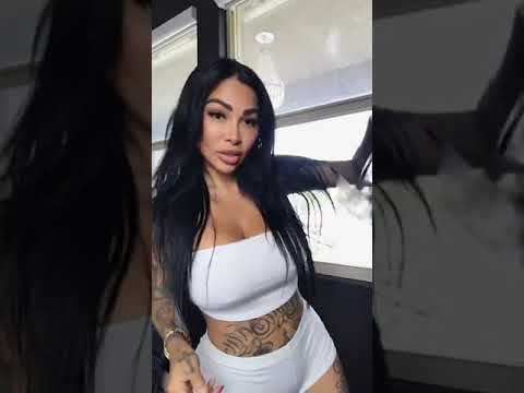 barbara m gray recommends brittanya razavi free onlyfans pic