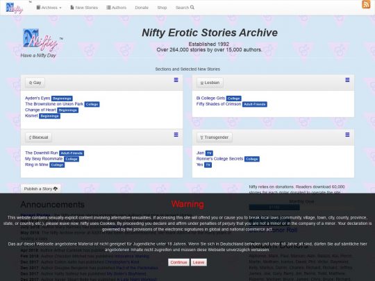 ahmed alaa el dien share nifty sex photos