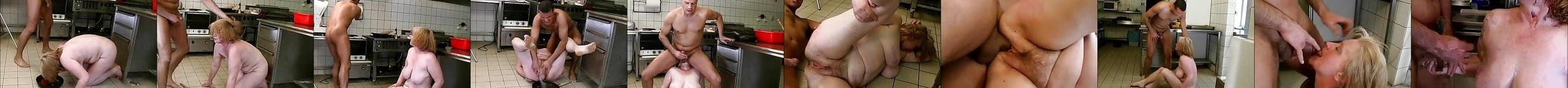 myanmar sexies video