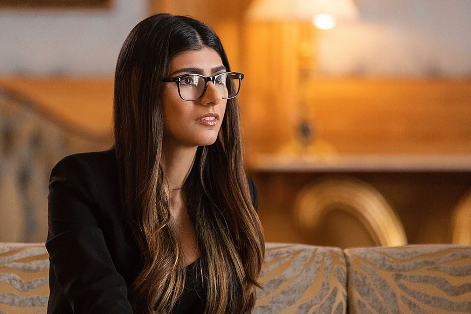 christina francisca recommends mia khalifa bang bros pic