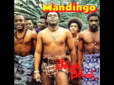 Mandingo On Black chat pics