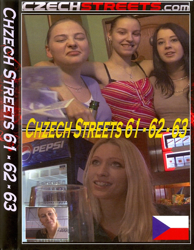 damian soriano recommends czech streets 61 pic