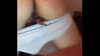 arizona harry add deleted porn hub videos photo