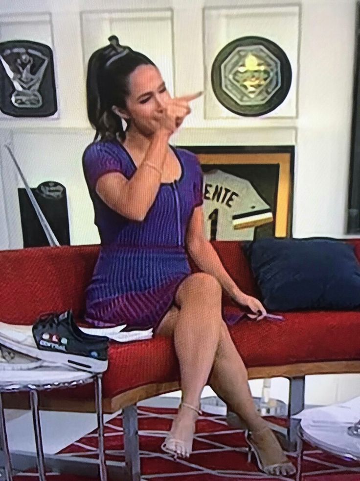 lauren shehadi sexy