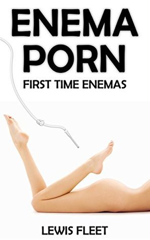 Best of Enema porn pictures