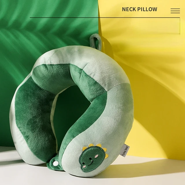 boskecil klebet recommends humping pillow tube pic