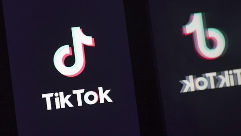 Best of Tik tok slip