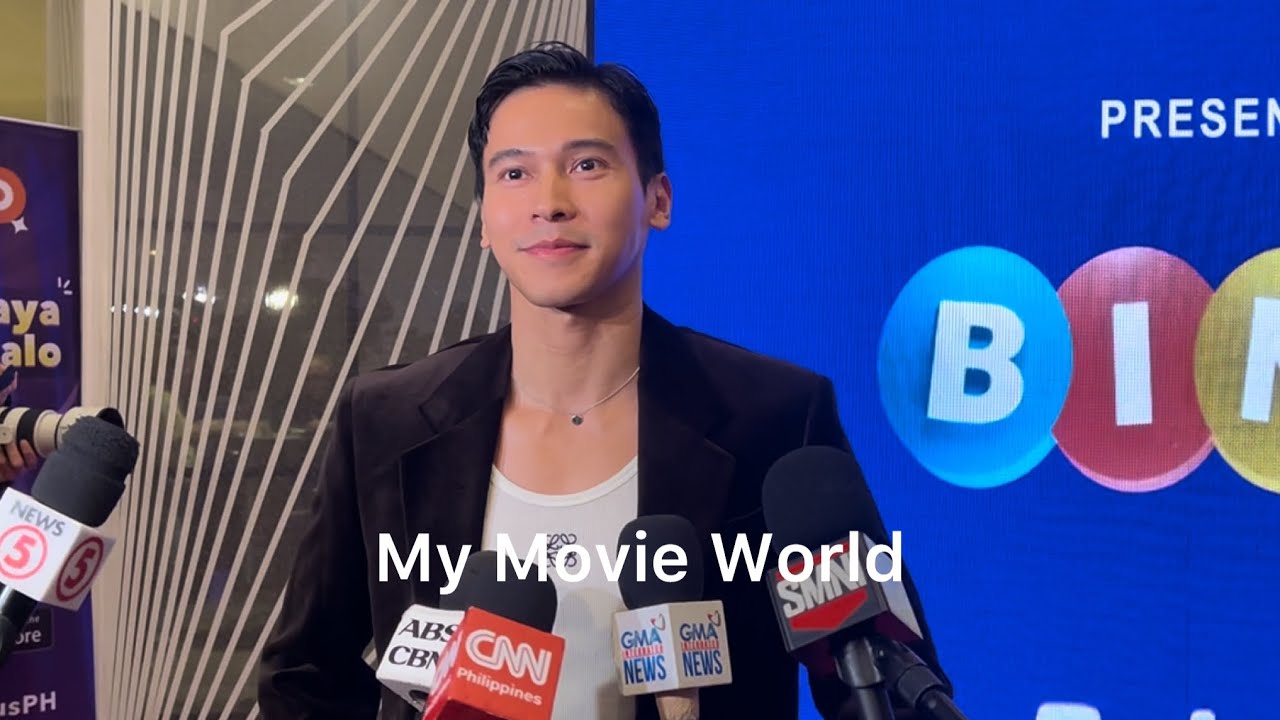 brian zard recommends Bi Mmff