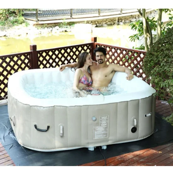 Best of Videos hot tube