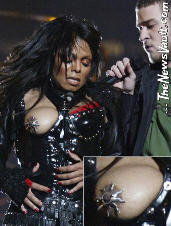 ayesha pinto recommends Janet Jackson Nude Photos