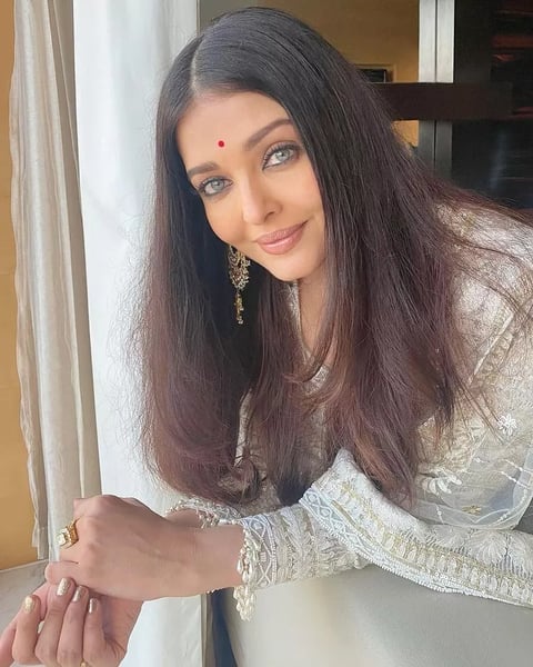 brook thurman share aishwarya rai porn photos