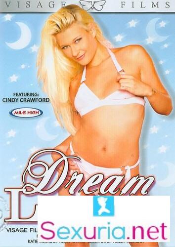 Best of Dreammovie porn