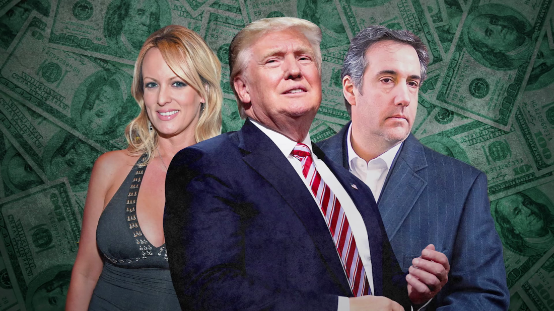 danny randolph recommends stormy daniels gang pic