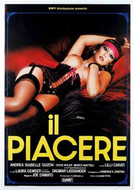 anitra simmons recommends italian sexual movie pic